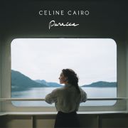 DVD/Blu-ray-Review: Celine Cairo - Panacea